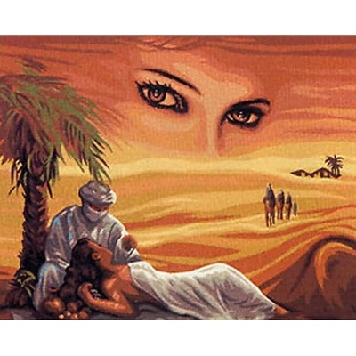 Сахара 40/30 см