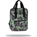 COOLPACK Ежедневна раница CoolPack Blis Diane