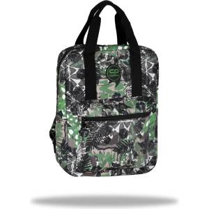 COOLPACK Ежедневна раница CoolPack Blis Diane