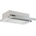 TESY Concepta SL 102 2M 60cm