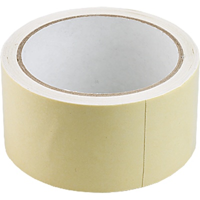 Topex Obojstranná lepiaca páska 50 mm x 10 m 23B222