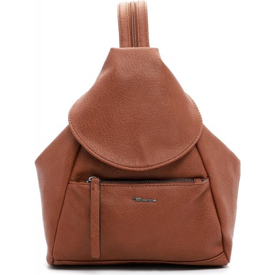 Tamaris Adele 30479-700 hnedá 13 l