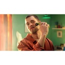 Philips OneBlade 360 QP430/50 3 ks