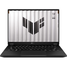 Asus TUF Gaming A14 FA401EA-RG005W