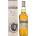 CRAGGANMORE 12 Year Old - малцово шотландско уиски 700ml. 700 ml