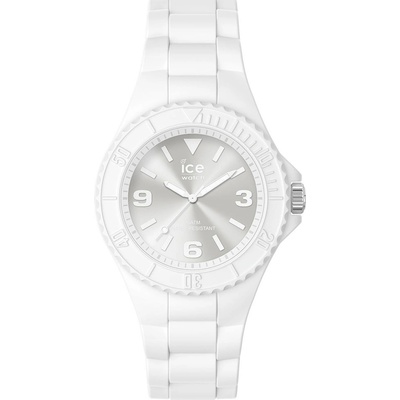 Ice Watch 019139