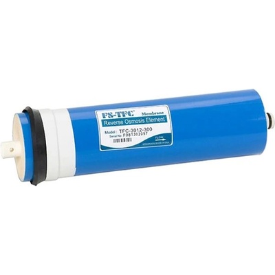 Aquili Заместителна мембрана 1136л/d - 300GLD