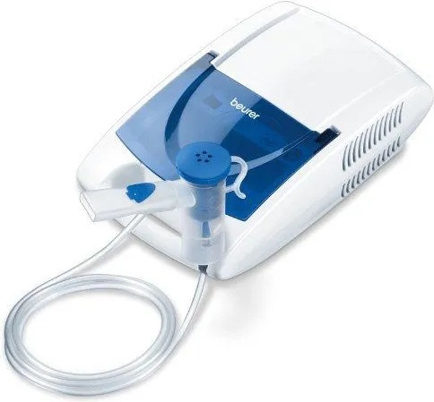 Beurer IH21