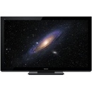 Panasonic TX-P42VT30