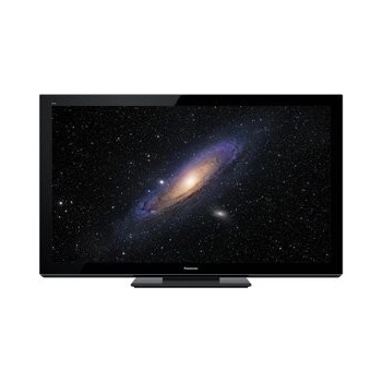 Panasonic TX-P42VT30