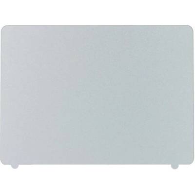 AppleKing trackpad pro MacBook Pro 13" A1278 (rok 2008) - part 922-9063