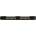 Eaton N490-016-LCLC