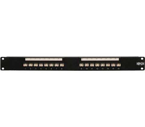 Eaton N490-016-LCLC