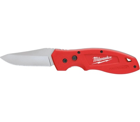 Milwaukee FASTBACK 48221990