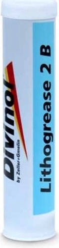 Divinol Lithogrease 2B 400 g