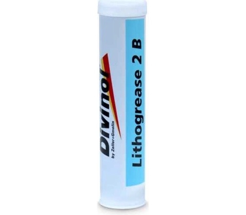 Divinol Lithogrease 2B 400 g