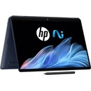 HP OmniBook Ultra Flip 14-fh0355nc B28A1EA