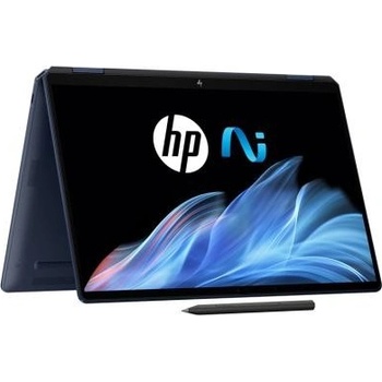 HP OmniBook Ultra Flip 14-fh0355nc B28A1EA