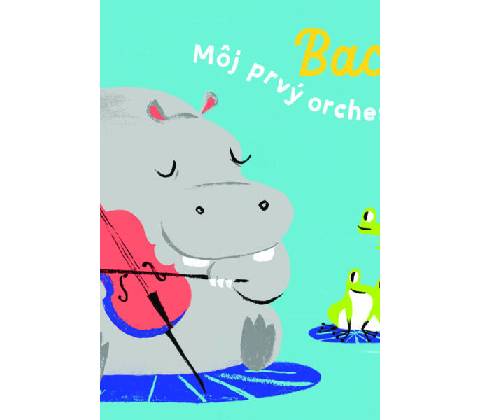 Bach