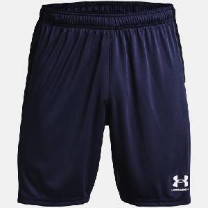 Under Armour Мъжки Шорти UA Challenger Knit 1365416-410 (1365416-410)