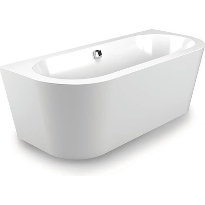 Santech TIME TOP - D 180 x 80 cm TITOP180-D