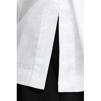 Pedro del Hierro Памучна риза Pedro del Hierro (7659077)