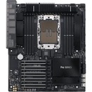 Asus PRO WS W790-ACE