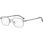HUGO BOSS BOSS 1875/F SVK