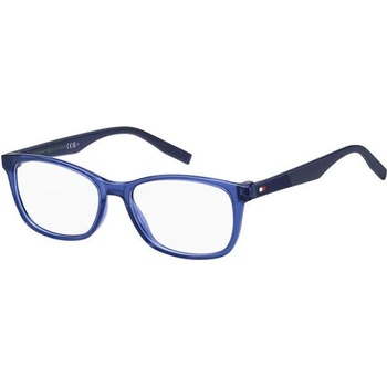 Image 1 of Tommy Hilfiger TH2027 PJP