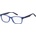Tommy Hilfiger TH2027 PJP