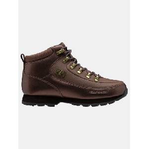 Helly hansen Обувки w the forester - sportdepot - 149,50 лв