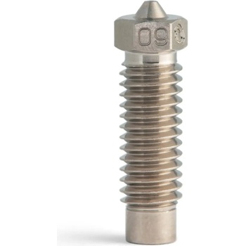 BondTech CHT Дюза с покритие за Elegoo - 0, 6 mm (NOZ01CHT41228)