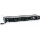 APC AP7920B