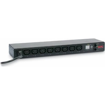 APC AP7920B