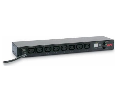 APC AP7920B