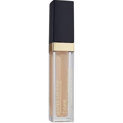 Estée Lauder Futurist Soft Touch Brightening Skincealer korektor pre rozjasnenie pleti 0.5C 6 ml