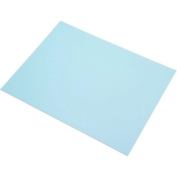 Fabriano Картон Colore, 185 g/m2, A4, небесносин (1505180089)