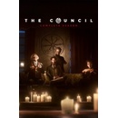 The Council