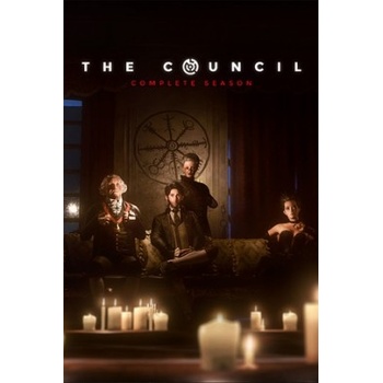The Council