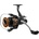 Delphin Modeco Carp 70 (276001171)