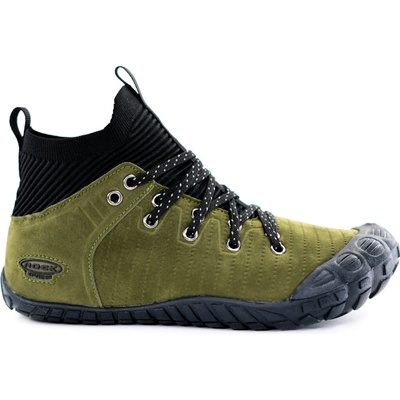 Rock Spring Savoy olive – Zboží Mobilmania