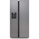 Samsung RS68N8241S9