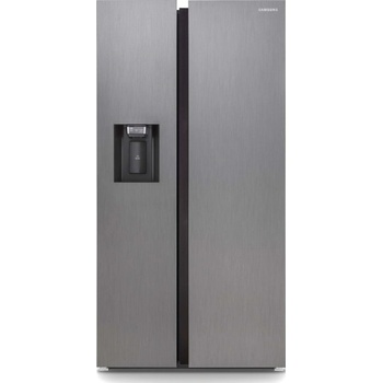 Samsung RS68N8241S9
