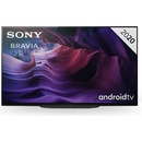 Sony KE-48A9