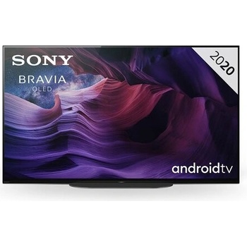 Sony KE-48A9