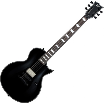 Image 1 of ESP EC-201 Black