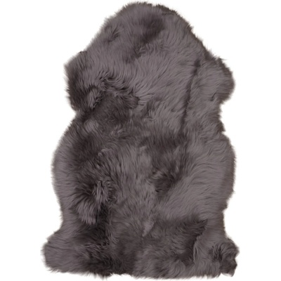 House Nordic Hnědá ovčí kožešina House Nordic (3981002)