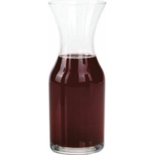 Onis Karafka 32 cl LB-782-12