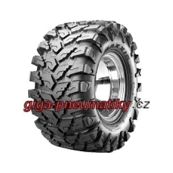 Maxxis MU-521 27x11 R12 85J