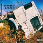 Gontard! - Akene (LP) (3521381567502)